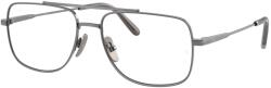Ray-Ban RB8797 1000 Rama ochelari
