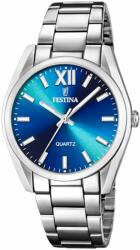 Festina F20622/I Ceas