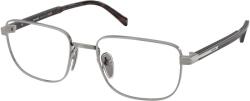 Prada PRB51V 20C1O1 Rama ochelari