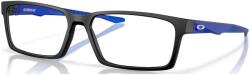 Oakley OX8060-09 Rama ochelari