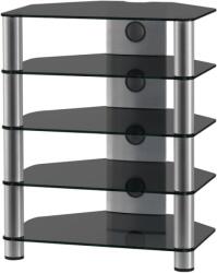 Sonorous RX-2150-B-SLV