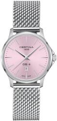 Certina C045.010.11.331.00