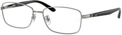 Ray-Ban RB6527D 2502