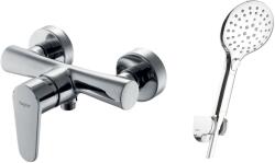 Hagser Della HGR20000033+ HGR40000037+ HGR15000037+ HGR90000037