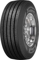 Dunlop Sp247 385/65 R22, 5 164k158l