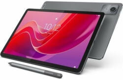 Lenovo Tab M11 ZADB0340SE
