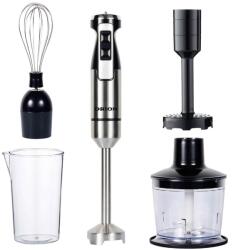 ORION OHB-801A2 Blender