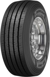 Dunlop Sp247 385/65r22.5 164k158 L - anvelino