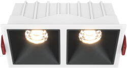 Maytoni DL043-02-10W3K-SQ-WB