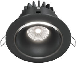 Maytoni DL031-L12W4K-D-B