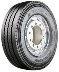 Bridgestone RT1 235/75R17.5 143/144J/F TRAILER - marvinauto