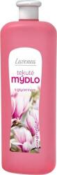 Lavon Sapun lichid Lavonea magnolie roz 1L (213242)