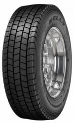 KELLY Armorsteel Kdm 2 315/70r22.5 152l154 M (5452000810250)