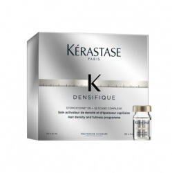 Kérastase Densifique ( Hair Activator Program) Densifique ( Hair Activator Program) 30 x 6 ml