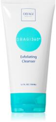 Obagi Obagi360® gel exfoliant de curatare 150 ml