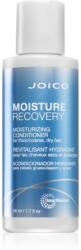 Joico Moisture Recovery balsam hidratant pentru par uscat 50 ml