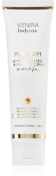 Venira PUSH UP! Firming Cream crema ce ofera fermitate bustului Apricot 150 ml