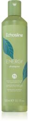 Echosline Energy Shampoo șampon pentru par sensibil 300 ml