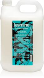 Kallos Kallos Classic șampon pentru păr uscat și deteriorat 5000 ml