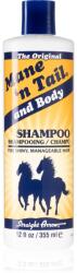 Mane ‘n Tail Original șampon pentru un par stralucitor si catifelat 355 ml