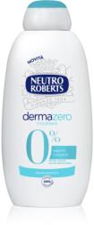 Neutro Roberts DermaZero gel de duș micelar 600 ml