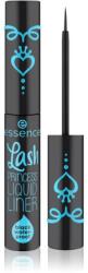 essence Lash PRINCESS eyeliner culoare Black 3 ml