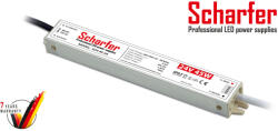 Scharfer SCH-45-24