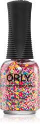 ORLY Lacquer lac de unghii culoare Turn It Up 11 ml