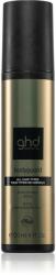 ghd Bodyguard spray protector pentru modelarea termica a parului 120 ml