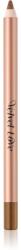 ZOEVA Velvet Love Eyeliner Pencil eyeliner khol culoare Metallic Bronze 1, 2 g
