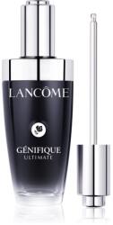 Lancome Génifique Ultimate Serum ser fortifiant pentru femei 50 ml