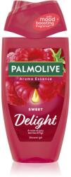 Palmolive Aroma Essence Sweet Delight gel de duș 250 ml