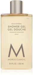 Moroccanoil Body Oud Minéral gel de dus hranitor 250 ml