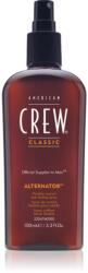 American Crew Classic Alternator spray pentru păr 100 ml