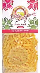  LÉTA-TÉSZTA 8 toj Széles metélt 200g