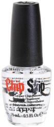 OPI Chip Skip pregatirea pentru degresarea si uscarea unghiilor 15 ml