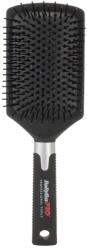 BaByliss Brush Collection Professional Tools perie pentru păr lung BABNB2E 1 buc