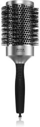 Olivia Garden Blowout Classic Silver perie termală pentru păr diametru 65mm 1 buc