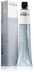 L'Oréal Majirel Cool Cover culoare par culoare 6 Dark Blonde 50 ml - notino - 50,00 RON