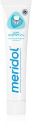 Meridol Gum Protection pastă de dinți ajuta la refacerea gingiilor iritate 75 ml
