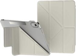 SwitchEasy tablet tok 10. generációs iPad 10.9" készülékhez, fehér (SPD210037SI22) (SPD210037SI22)