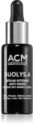 ACM Duolys ser pentru contur 30 ml