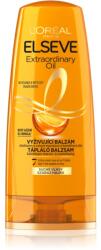 L'Oréal Elseve Extraordinary Oil balsam pentru par uscat 200 ml