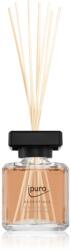 ipuro Essentials Cedar Wood difuzor de aroma 100 ml