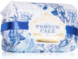 Castelbel Portus Cale Gold & Blue săpun solid 150 g