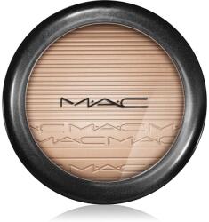 MAC Cosmetics Extra Dimension Skinfinish Highlighter iluminator culoare Whisper of Gilt 9 g