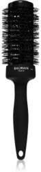 Balmain Hair Couture Round Brush 43 mm perie rotundă pentru păr 1 buc