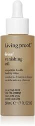 Living Proof. No Frizz hidratáló olaj minden hajtípusra 50 ml