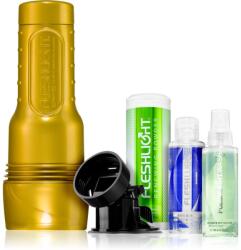Fleshlight Stamina Training Value set flesh 4 buc