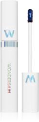 WONDERSKIN Wonder Blading Lip Stain Masque ruj tip tatuaj culoare Lovely 4 ml